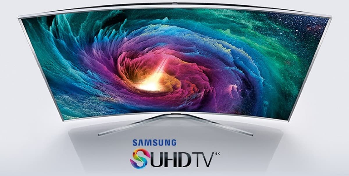 Samsung Tv Plus В России