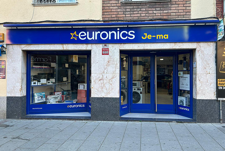 store-thumbnail