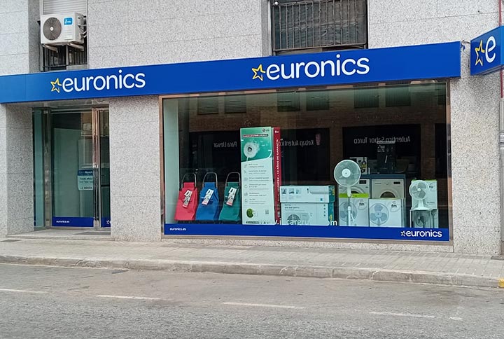 store-images