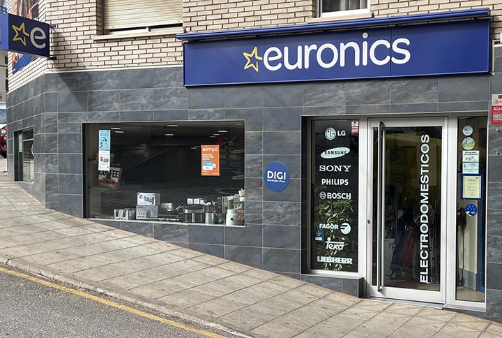 store-images