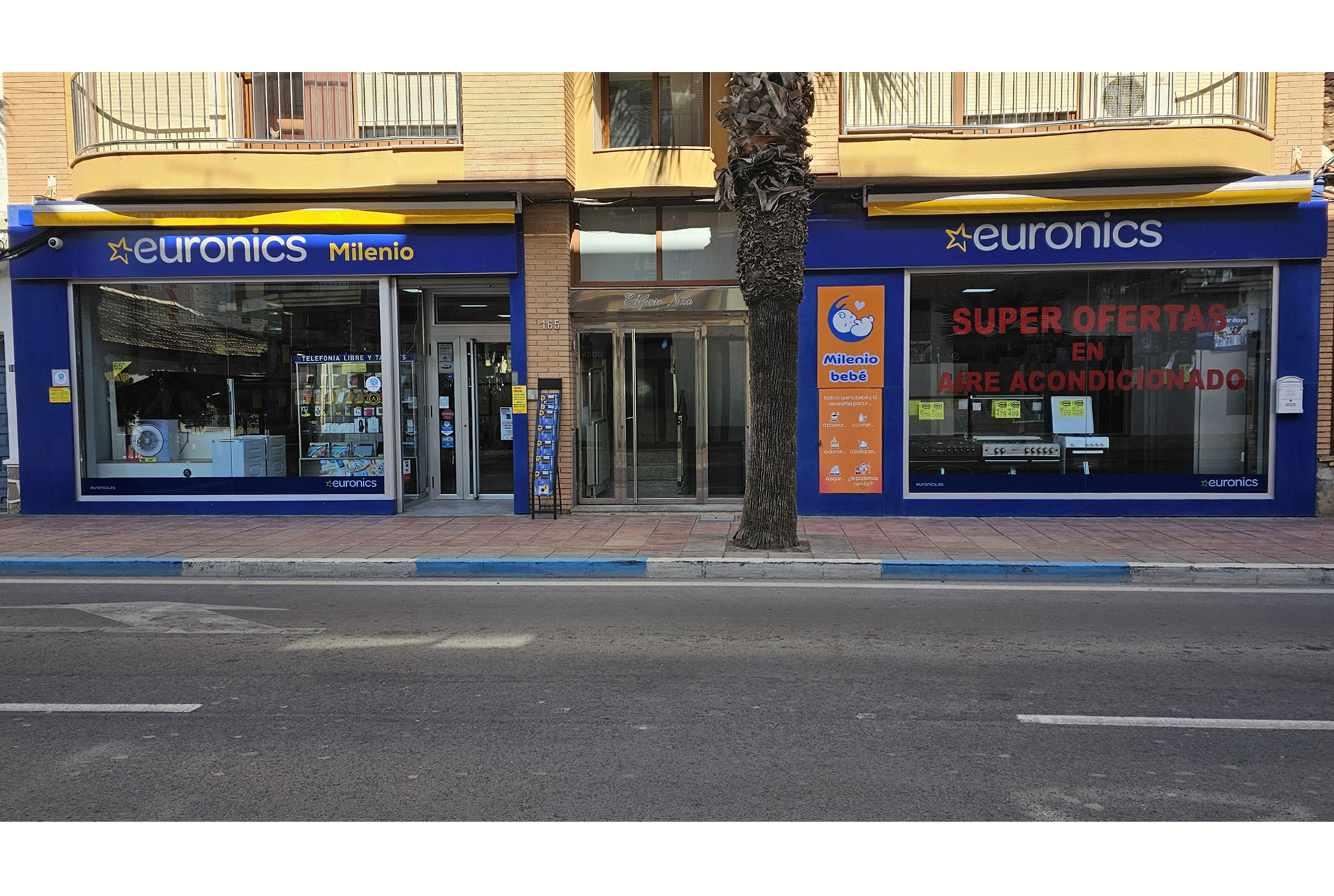 store-images