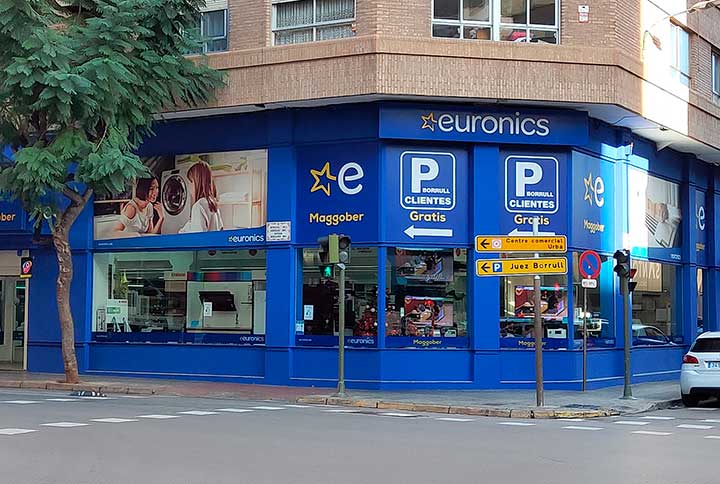 store-images