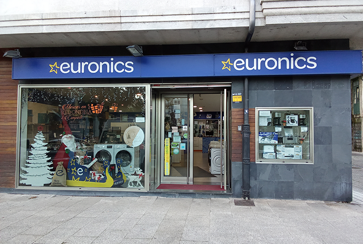 store-images