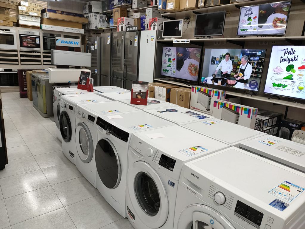 store-images