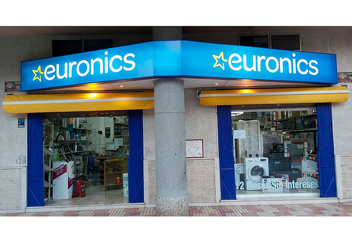 store-images