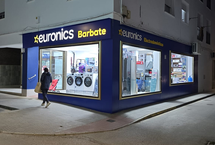 store-images