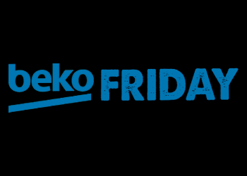 Beko Friday Euronics