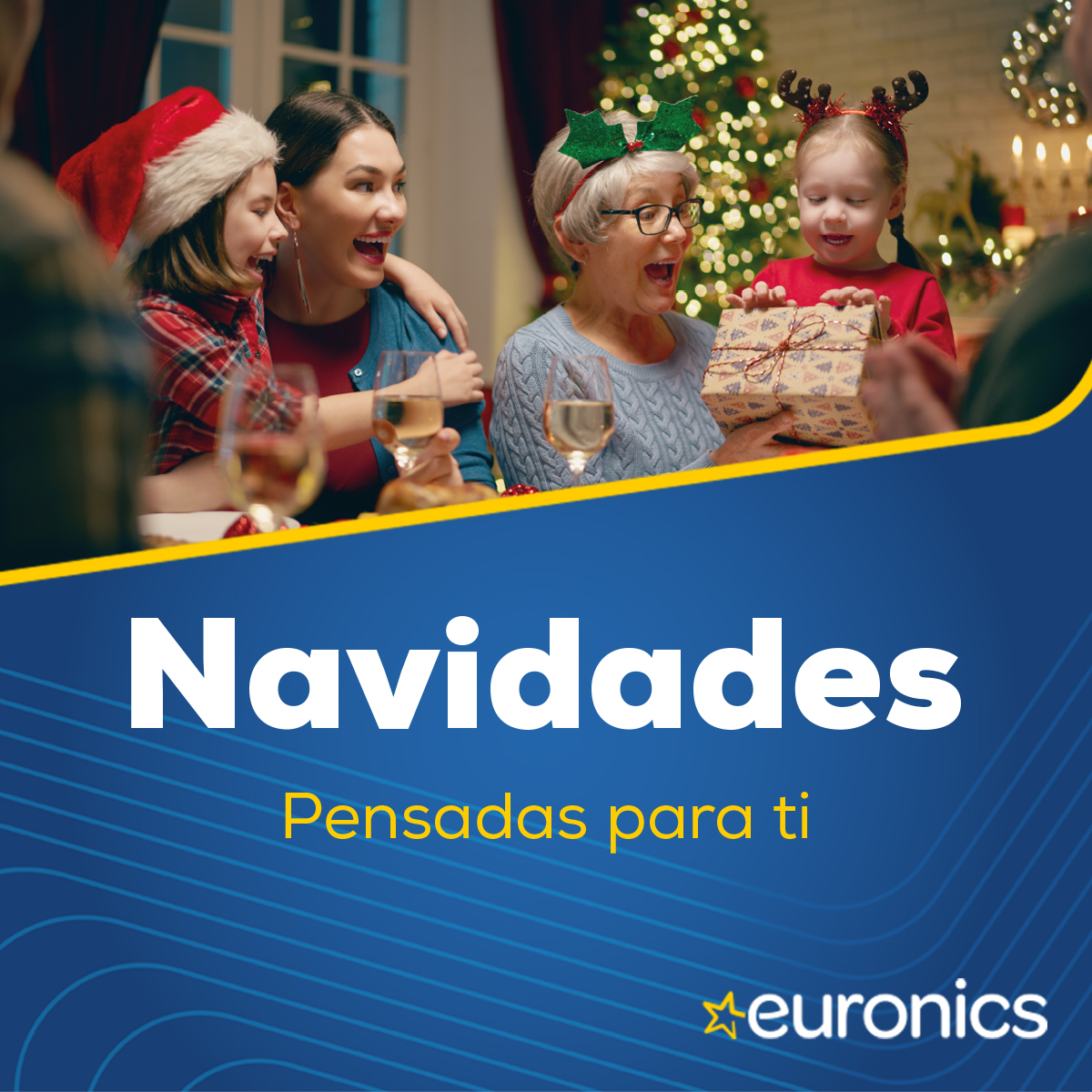 FOLLETO NAVIDAD 24-25