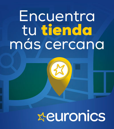 https://www.euronics.es/blog/wp-content/uploads/2018/07/localizador-tiendas.jpg