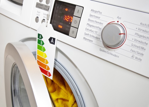 Cómo usar la secadora de ropa? Consejos para una ropa perfecta - Euronics