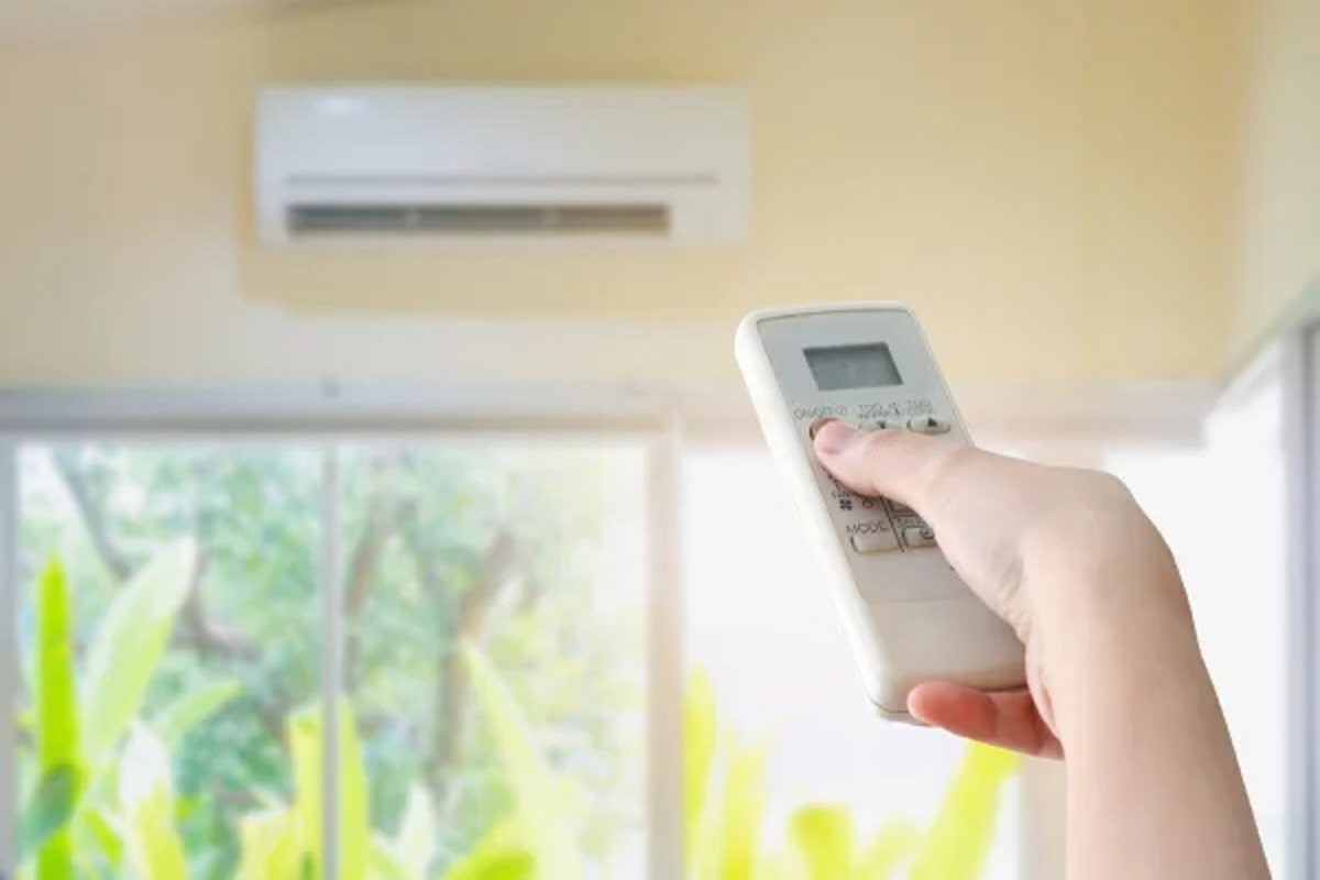 Guía de uso de calefactores cerámicos - Blog de La Casa Del Electrodoméstico