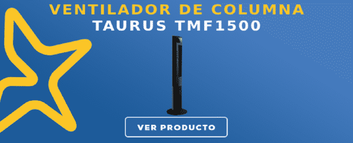 ¿Qué Ventiladores Gastan Menos Luz? No Pases Calor Este Verano - Euronics