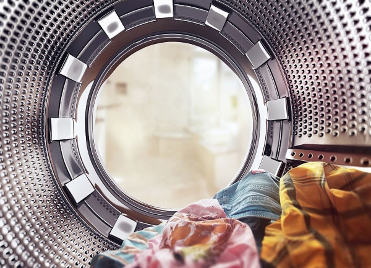 Top 84+ imagen mejores secadoras de ropa - Abzlocal.mx