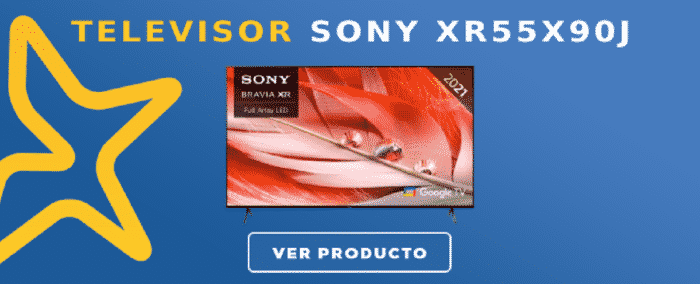 Xr55x90j телевизор sony сколько памяти свободно