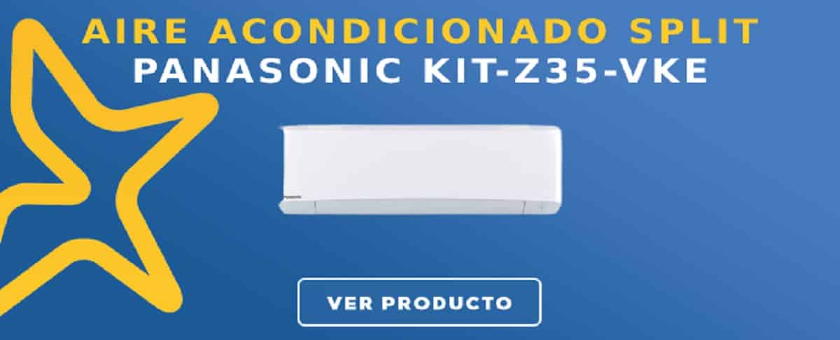 Aire Acondicionado Inverter Elige El Mejor Para Tu Hogar Euronics 1922