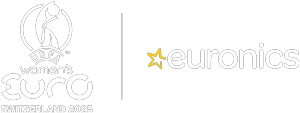 Euronics